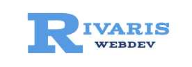 logo rivaris